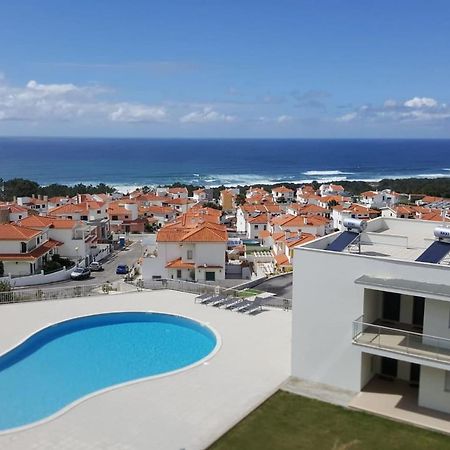 Marco Polo Apartment נאזרה מראה חיצוני תמונה