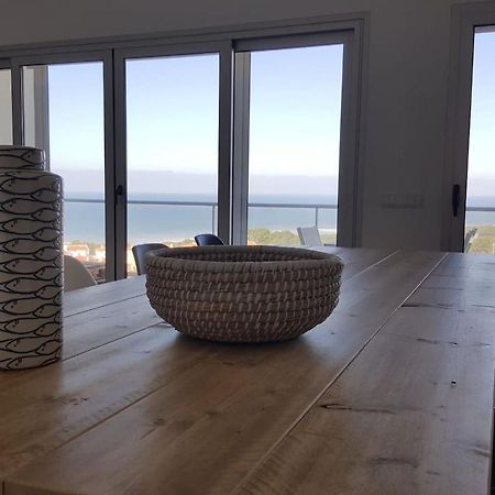 Marco Polo Apartment נאזרה מראה חיצוני תמונה