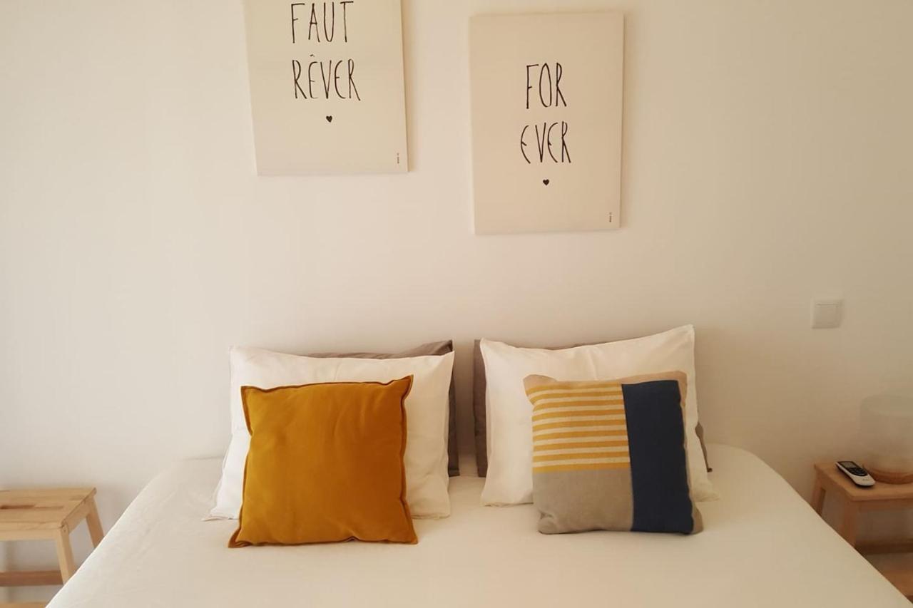 Marco Polo Apartment נאזרה מראה חיצוני תמונה