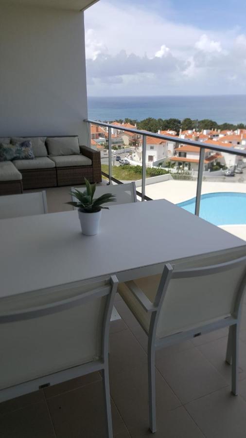 Marco Polo Apartment נאזרה מראה חיצוני תמונה