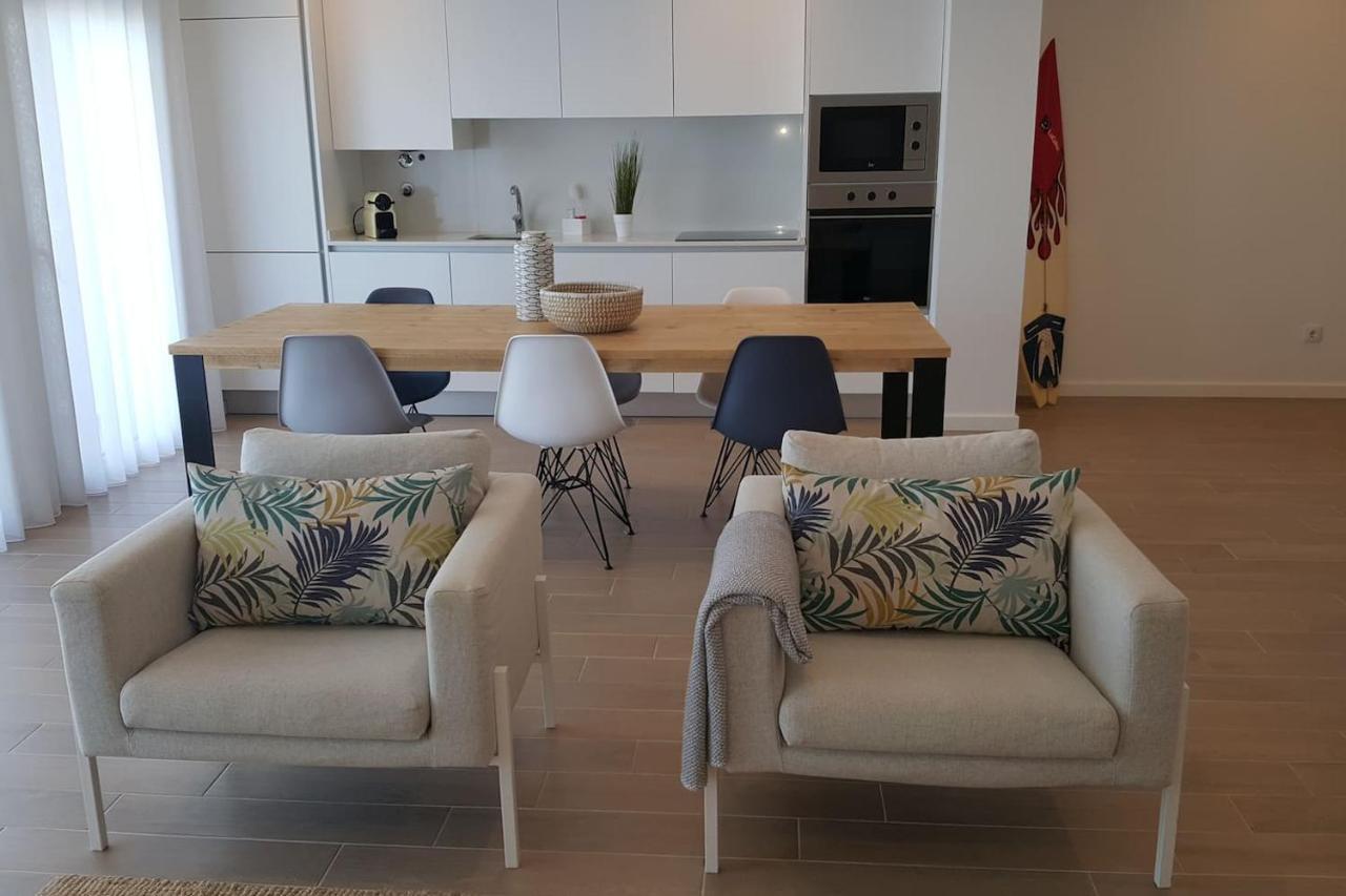 Marco Polo Apartment נאזרה מראה חיצוני תמונה