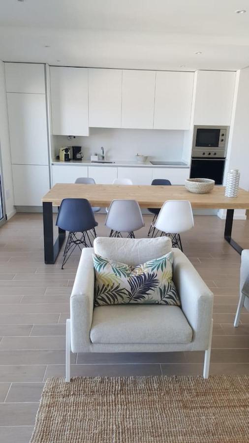 Marco Polo Apartment נאזרה מראה חיצוני תמונה