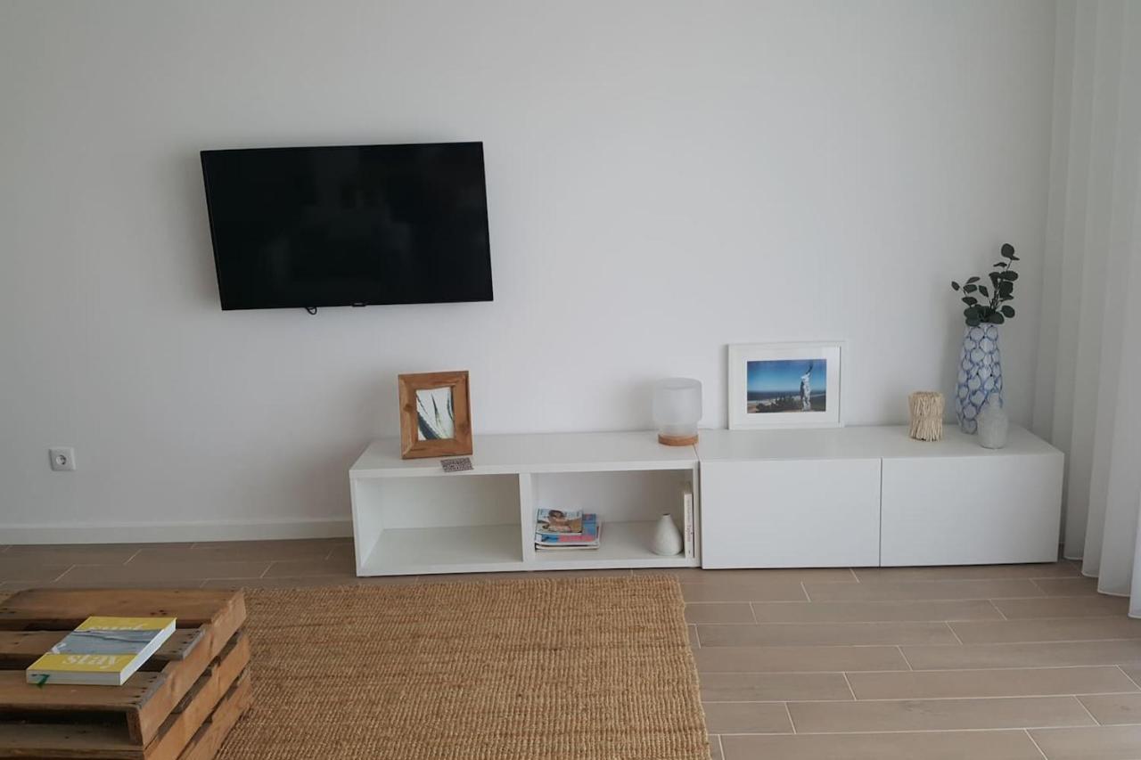 Marco Polo Apartment נאזרה מראה חיצוני תמונה