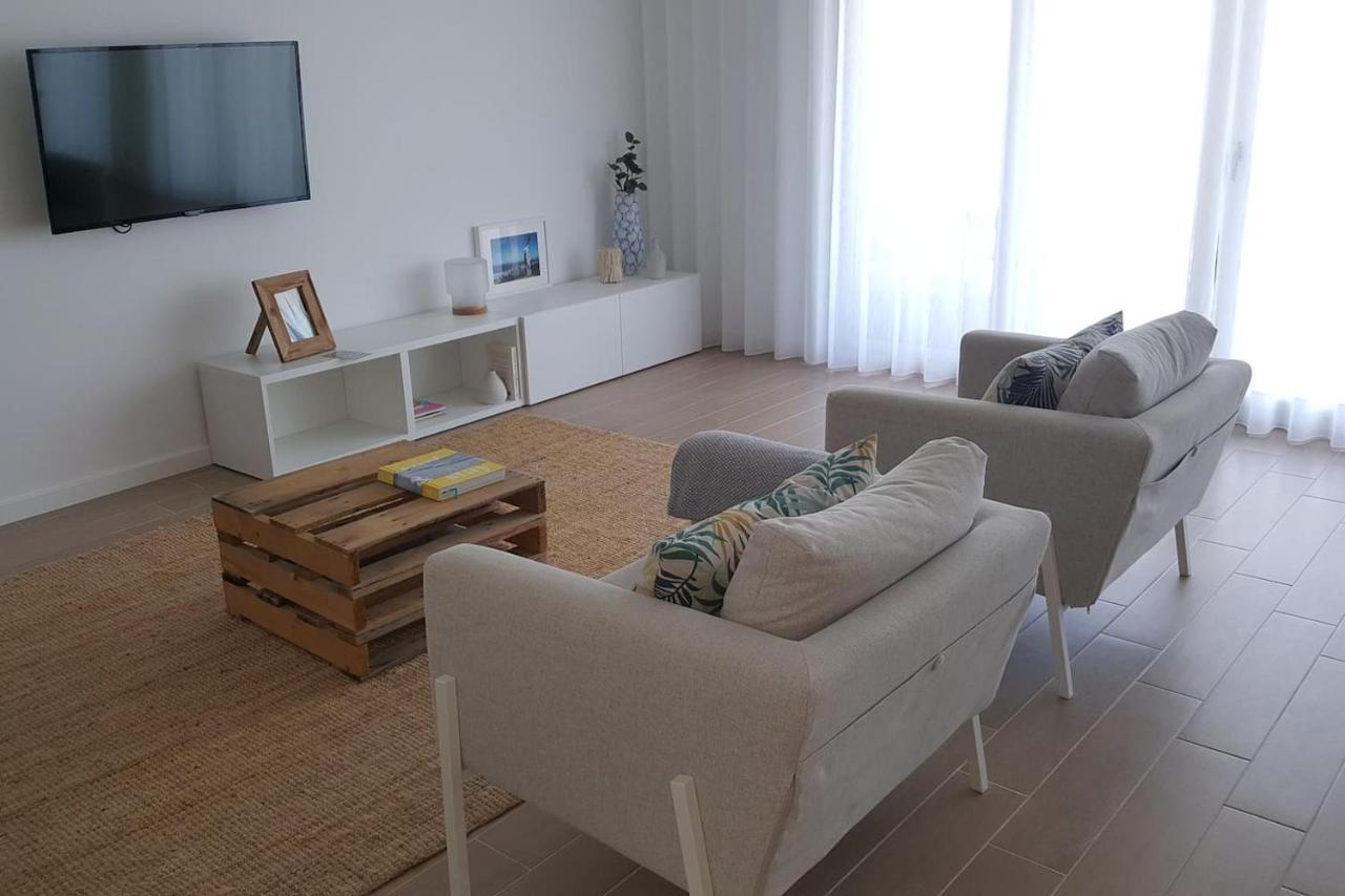 Marco Polo Apartment נאזרה מראה חיצוני תמונה