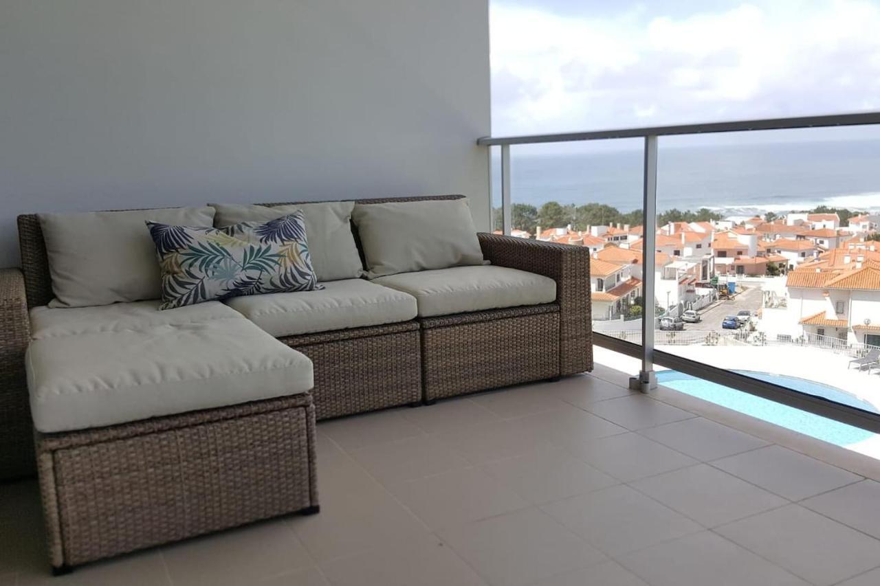 Marco Polo Apartment נאזרה מראה חיצוני תמונה