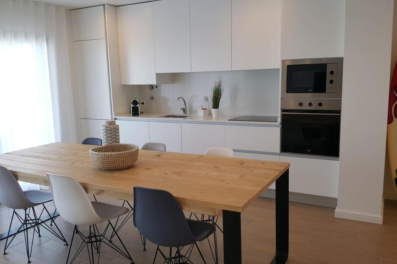 Marco Polo Apartment נאזרה מראה חיצוני תמונה