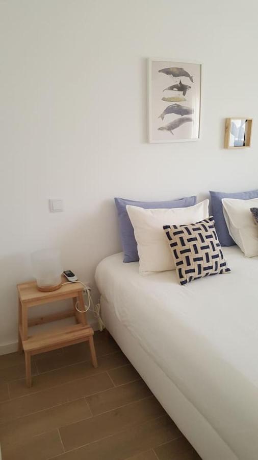 Marco Polo Apartment נאזרה מראה חיצוני תמונה