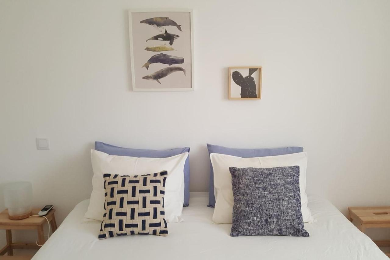 Marco Polo Apartment נאזרה מראה חיצוני תמונה