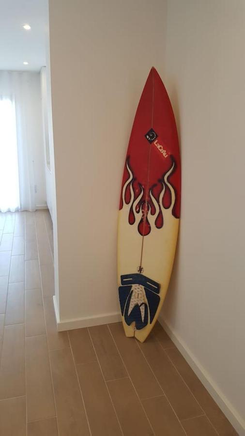Marco Polo Apartment נאזרה מראה חיצוני תמונה