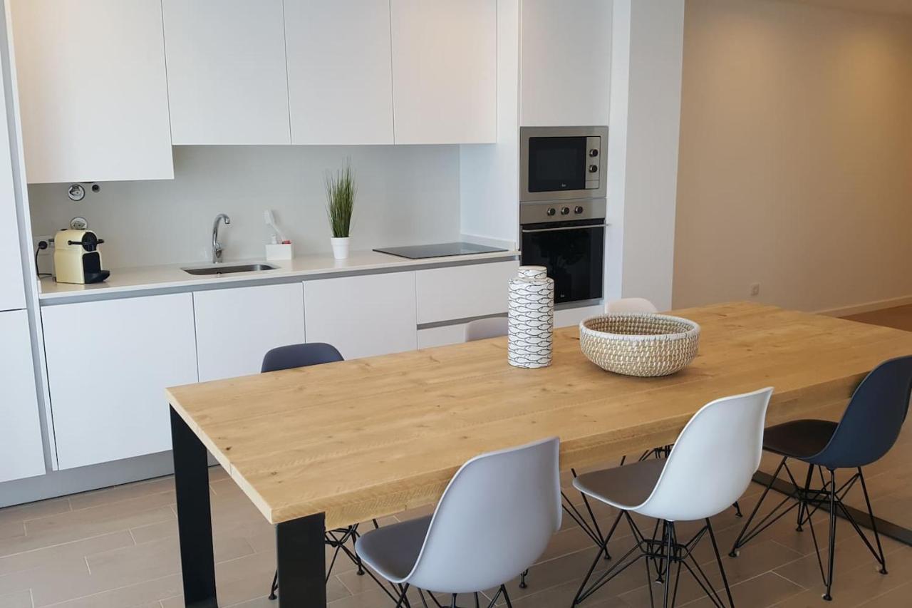 Marco Polo Apartment נאזרה מראה חיצוני תמונה
