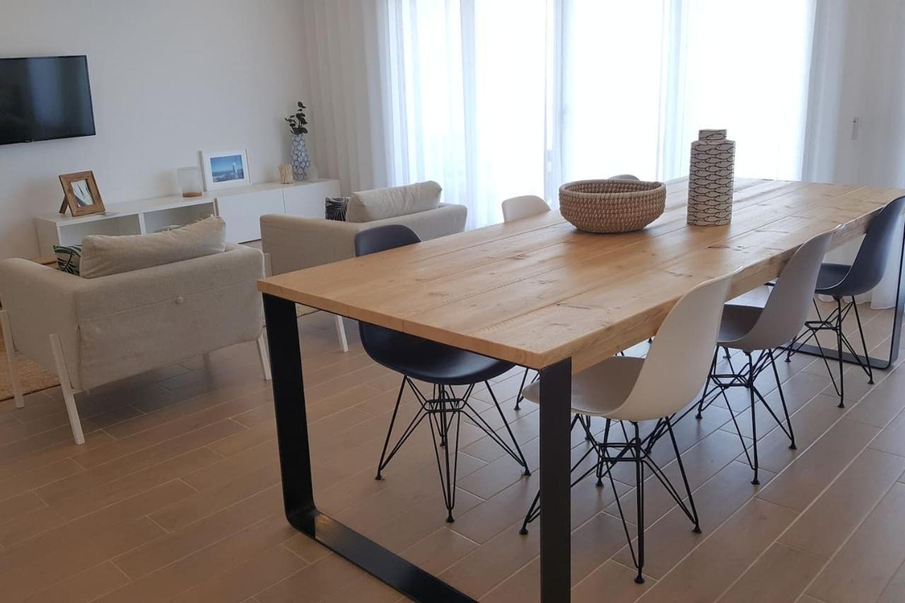 Marco Polo Apartment נאזרה מראה חיצוני תמונה