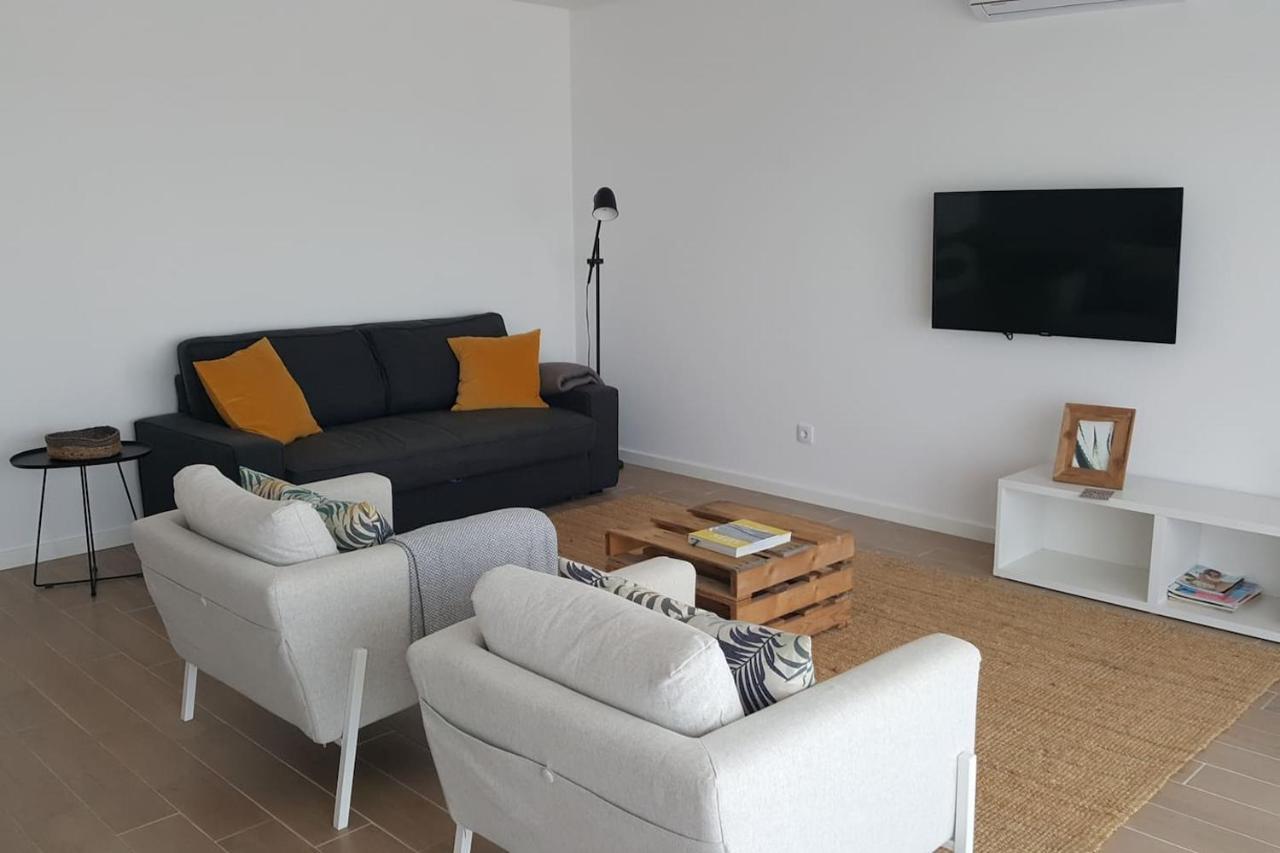Marco Polo Apartment נאזרה מראה חיצוני תמונה