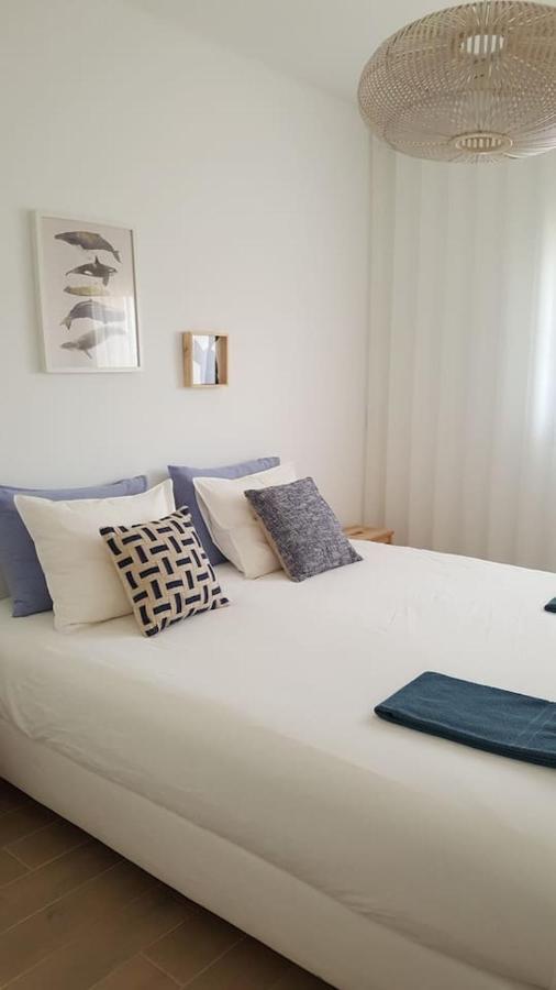 Marco Polo Apartment נאזרה מראה חיצוני תמונה