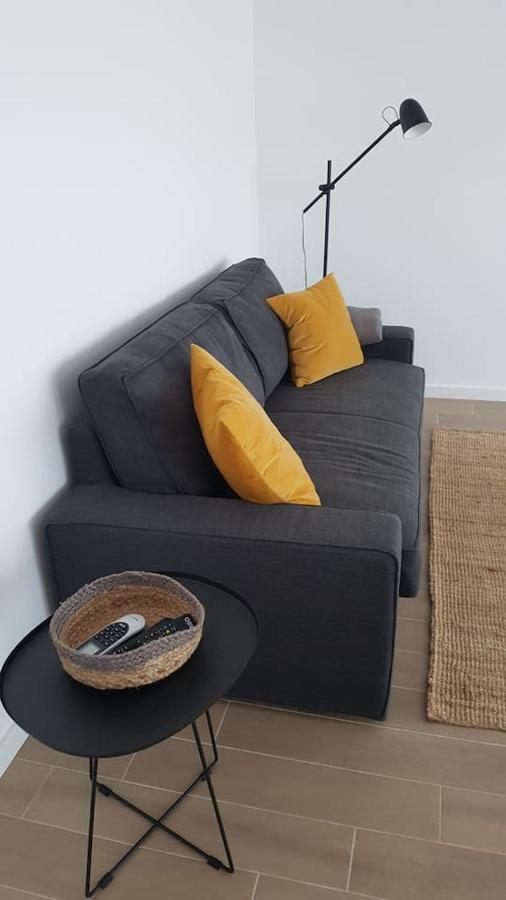 Marco Polo Apartment נאזרה מראה חיצוני תמונה