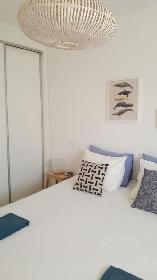Marco Polo Apartment נאזרה מראה חיצוני תמונה