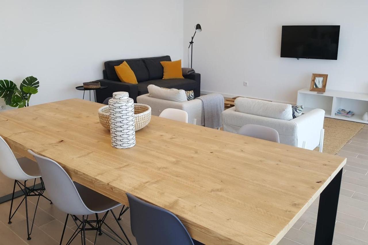 Marco Polo Apartment נאזרה מראה חיצוני תמונה